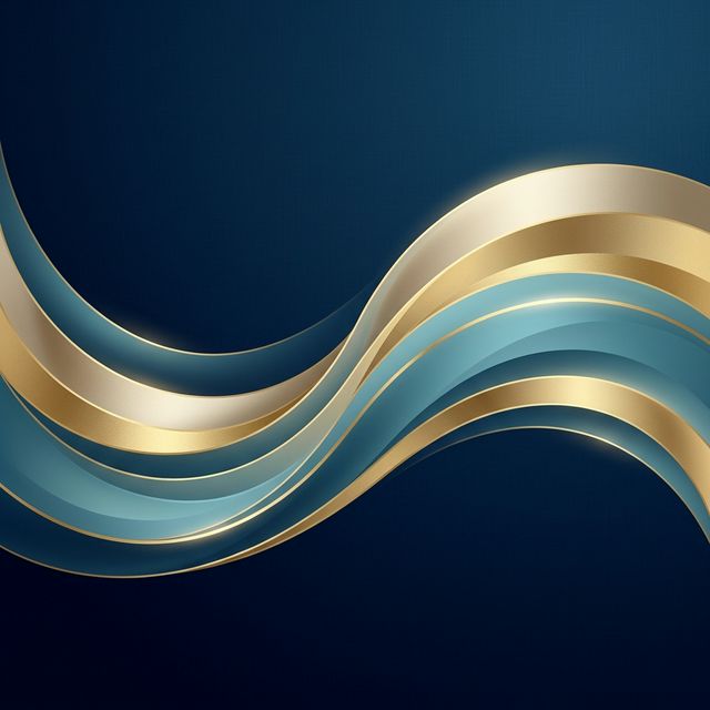 Million Serenity Premium Services